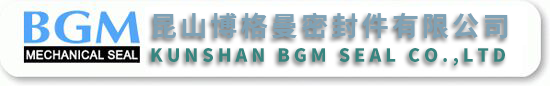 深圳市特力康科技有限公司